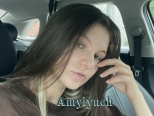 Amylynch