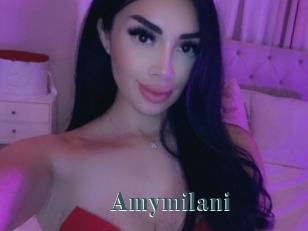 Amymilani
