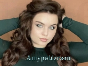 Amypetterson