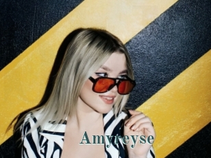 Amyreyse