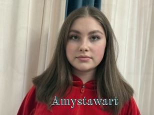 amystawart Belles Femmes