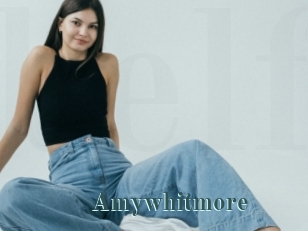 Amywhitmore