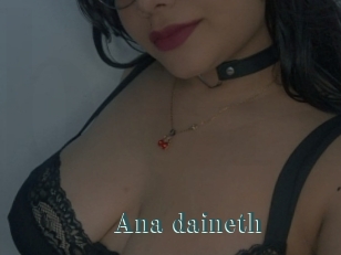 Ana_daineth