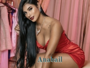 anabail Belles Femmes