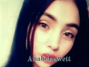 Anabelaswett