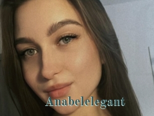 Anabelelegant
