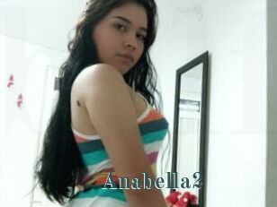 Anabella2