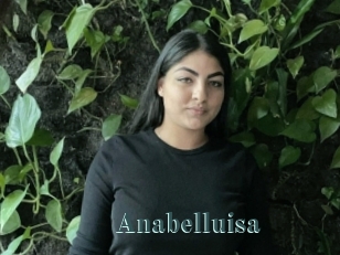 Anabelluisa
