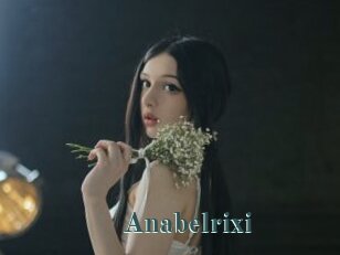 Anabelrixi