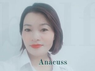 Anacuss