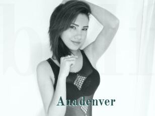 Anadenver