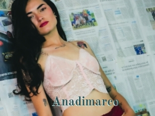 Anadimarco