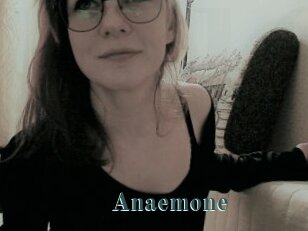 Anaemone