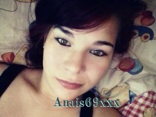 Anais69xxx
