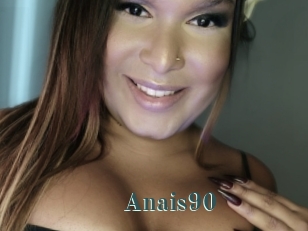 anais90 Belles Femmes