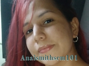 Anaismithscm101