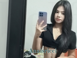 Anaisricci