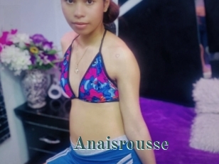 Anaisrousse