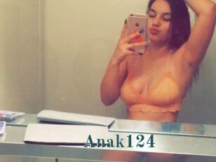 Anak124