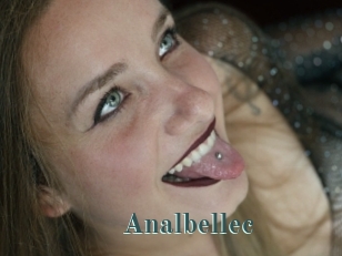 Analbellec