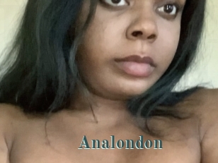 Analondon