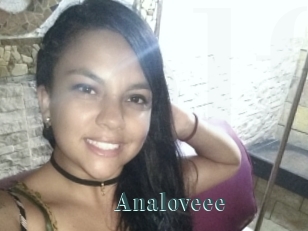 analoveee Belles Femmes