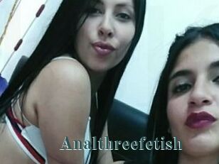 Analthreefetish