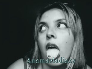 Anamariadiazz
