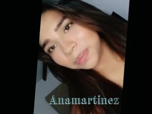 Anamartinez