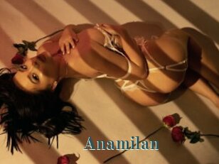 Anamilan