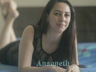 Anaopeth