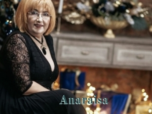 Anaraisa