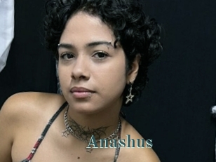 anashus Belles Femmes