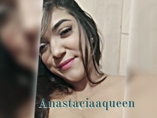 Anastaciaaqueen