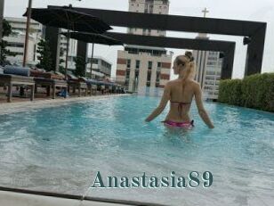 Anastasia89