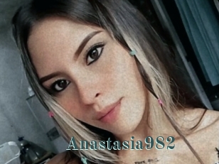 Anastasia982