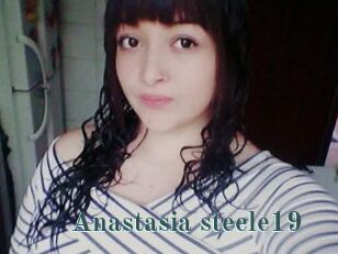 Anastasia_steele19