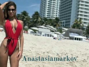 Anastasiamarkov