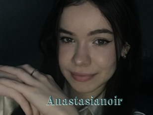 Anastasianoir