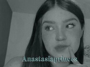 Anastasiaprinces