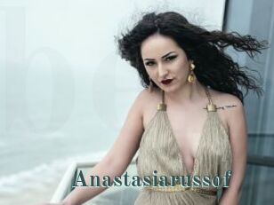 Anastasiarussof