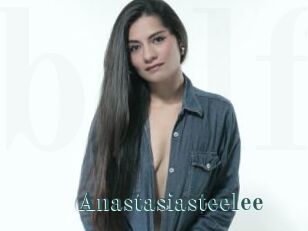 Anastasiasteelee