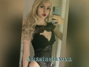 Anastasiaxoxa
