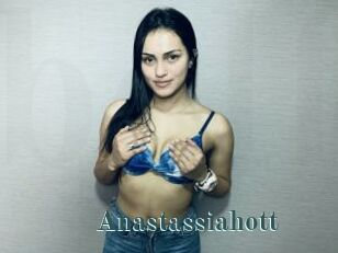 Anastassiahott