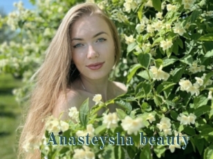 Anasteysha_beauty