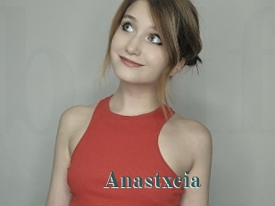 Anastxcia