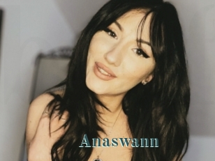 Anaswann