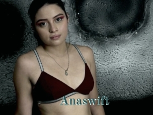 Anaswift