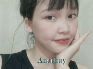 Anathuy