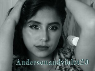 Andersonandviolet20